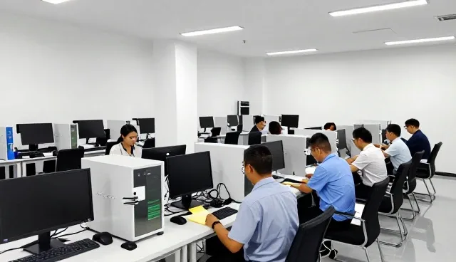 广州甲油胶美甲用品有限公司