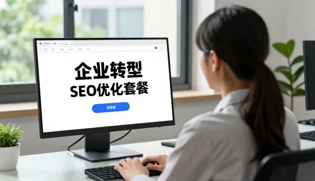 技术选型中的关键考量因素与实际应用分析