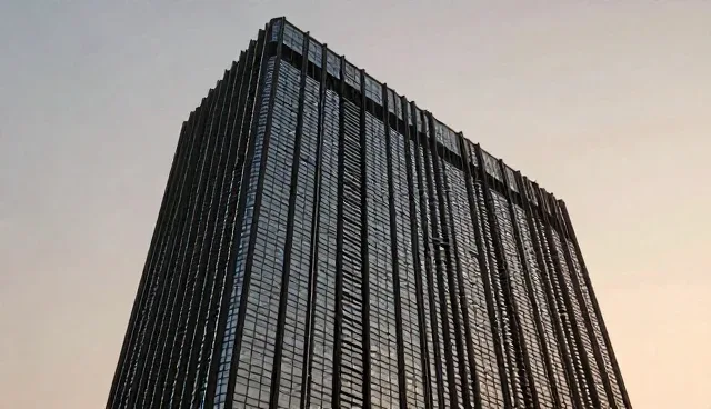 选型关注点：技术推广中的应用场景分析