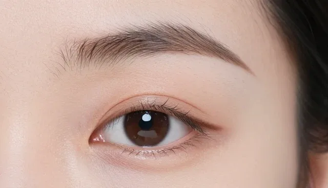如何识别成果转化中的瓶颈？