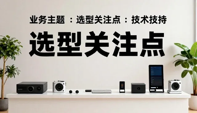 系统集成如何推动美甲行业数字化转型