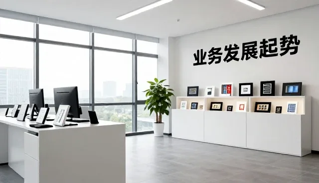 应用开发中技术创新的常见问题及解决策略