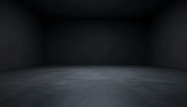 系统集成选型关注点：适用场景与限制分析