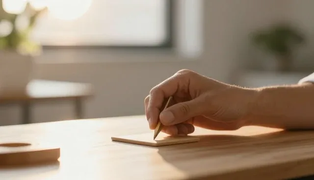 如何选择合适的应用开发技术?